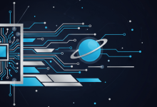 سناب: مستخدمون يخططون لرمضان 2026 مبكرًا وزخم الشراء يتسارع في الإمارات والسعودية