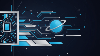 سناب: مستخدمون يخططون لرمضان 2026 مبكرًا وزخم الشراء يتسارع في الإمارات والسعودية