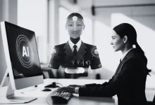 عالم التقنية