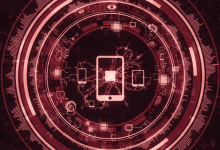 برمجية تجسس جديدة تهدد آيفون وأندرويد