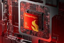 عالم التقنية