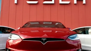 عالم التقنية