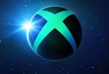 تقرير| AMD تعمل على شريحة الجيل الجديد من منصات Xbox لإطلاقه في 2027