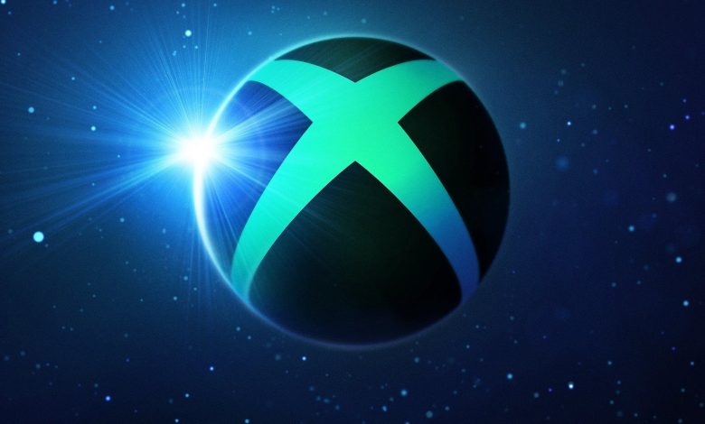 تقرير| AMD تعمل على شريحة الجيل الجديد من منصات Xbox لإطلاقه في 2027