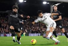 أبرز المباريات العربية والعالمية اليوم الأربعاء