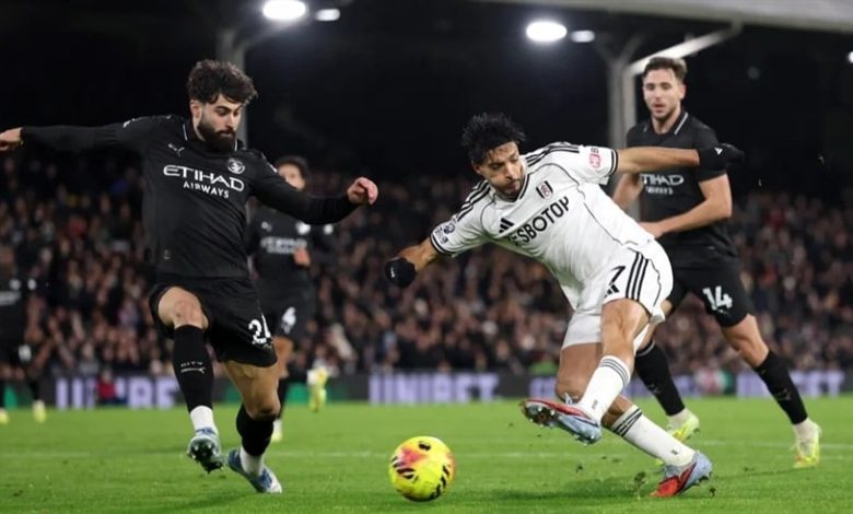 أبرز المباريات العربية والعالمية اليوم الأربعاء