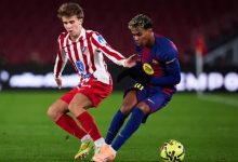 أبرز المباريات العربية والعالمية اليوم الخميس