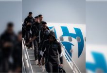 أجانب الهلال لمواجهة شباب الأهلي