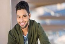 أحمد جمال : ذهبت لطلب يد فرح الموجي.. ووالدها قال لي «بنتي لسه صغيرة على الجواز»