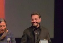 أحمد زاهر يشيد بحجب روبلوكس في مصر: أشكر الرئيس السيسي على اهتمامه بحماية أولادنا