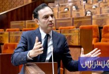 أداء مفتشي الشغل بالمقاهي والمطاعم