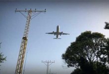 أدعية السفر لحفظ وسلامة المسافرين