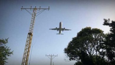 أدعية السفر لحفظ وسلامة المسافرين