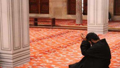 أدعية لشفاء مرضى السرطان وتخفيف آلام العلاج