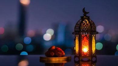 أدعية مأثورة في شهر رمضان وفضل الإكثار منها