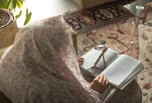 أدعية مستحبة عند زيارة المسجد النبوي