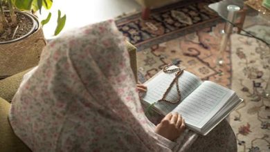 أدعية مستحبة عند زيارة المسجد النبوي