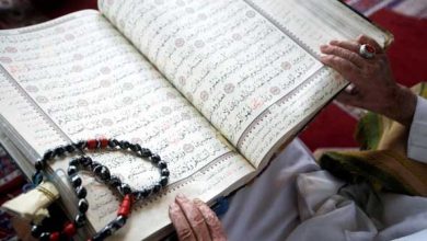 أدعية مستحبة في النصف من شعبان لسعة الرزق وتيسير المعيشة