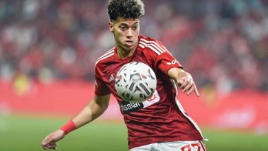 أفشة ينصح إمام عاشور بعد عقوبة الأهلي ويكشف حقيقة الخلاف