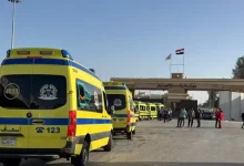 أكثر من 18 ألف مريض بحاجة لرعاية طبية متخصصة غير متوفرة بغزة