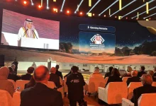 أكثر من نصف الدول منخفضة الدخل تواجه مخاطر الديون