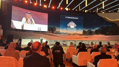 أكثر من نصف الدول منخفضة الدخل تواجه مخاطر الديون