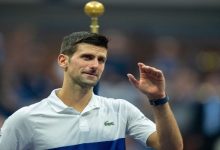 ألكاراز يخطف أستراليا من دجوكوفيتش ويكمل الـ"غراند سلام"