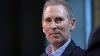 عالم التقنية