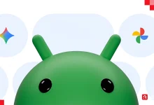 أندرويد 17: المميزات الكاملة وقائمة الهواتف التي سيغتالها التحديث