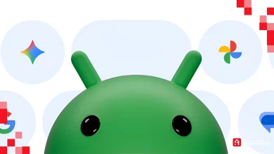 أندرويد 17: المميزات الكاملة وقائمة الهواتف التي سيغتالها التحديث