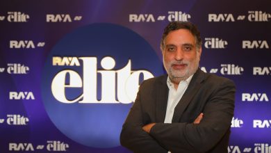 أول تطبيق متكامل للتمويل والتسوق الذكي للموظفين في مصر: راية للإلكترونيات تطلق رسمياً تطبيق راية إيليت