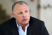 أول رد فعل من الاتحاد المصري تجاه حادث فريق بيراميدز