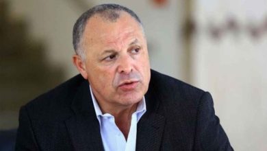 أول رد فعل من الاتحاد المصري تجاه حادث فريق بيراميدز