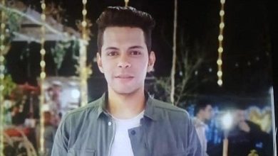 إحالة أوراق متهم بقتل 3 أطفال في المنوفية إلى المفتي