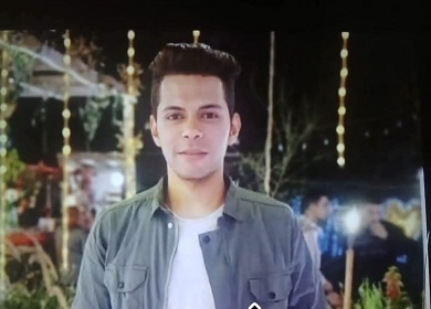 إحالة أوراق متهم بقتل 3 أطفال في المنوفية إلى المفتي