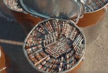 إحباط تهريب أكثر من 218 ألف حبة خاضعة لتنظيم التداول الطبي في منفذ البطحاء