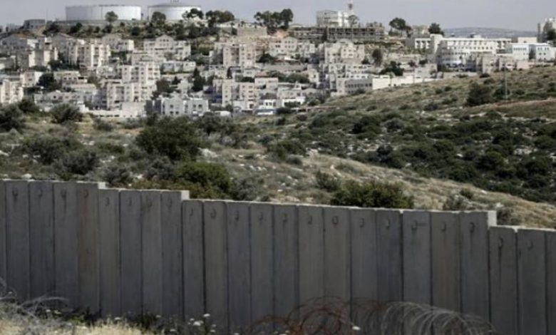 إدانات فلسطينية واسعة: قرارات الكابينيت إجرامية وحرب مفتوحة ضد الوجود الفلسطيني