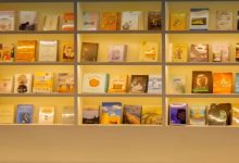 إسدال الستار على فعاليات الدورة السابعة والخمسين من معرض القاهرة الدولي للكتاب مساء الثلاثاء