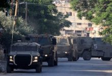 إسرائيل تصادق على استئناف "تسجيل الأراضي" بالضفة لأول...