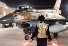 إسرائيل تهدد بتوجيه ضربة "منفردة" لإيران