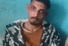 إسلام ضحية واقعة «ميت عاصم»: أهل الفتاة اتهموني بالسرقة والخطف وأنا لسه بحبها.. وعايز شقة أتجوز فيها