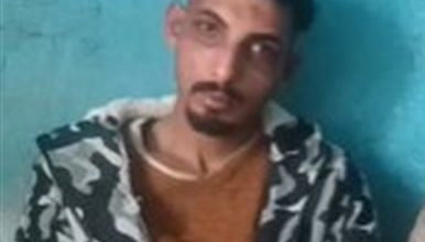 إسلام ضحية واقعة «ميت عاصم»: أهل الفتاة اتهموني بالسرقة والخطف وأنا لسه بحبها.. وعايز شقة أتجوز فيها