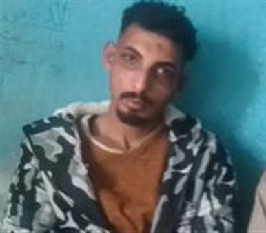 إسلام ضحية واقعة «ميت عاصم»: أهل الفتاة اتهموني بالسرقة والخطف وأنا لسه بحبها.. وعايز شقة أتجوز فيها