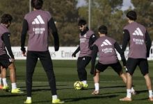 إصابة بيلينجهام تمنح إبراهيم دياز فرصة ذهبية في ريال مدريد