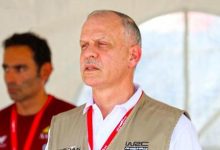 إعادة انتخاب الأمير فيصل عضواً في مجلس الشيوخ بالاتحاد الدولي للسيارات