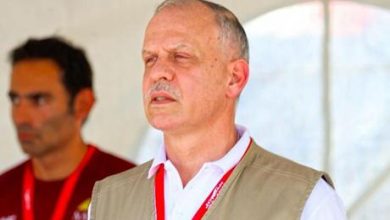 إعادة انتخاب الأمير فيصل عضواً في مجلس الشيوخ بالاتحاد الدولي للسيارات