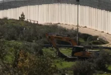 إعادة تعريف الأرض استيطانيا.. الاحتلال يطلق أخطر مراحل الاستيلاء على الضفة