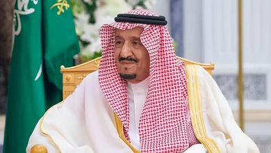 إعفاء «الفالح» من منصبه وتعيينه وزير دولة.. وفهد آل سيف وزيرًا للاستثمار