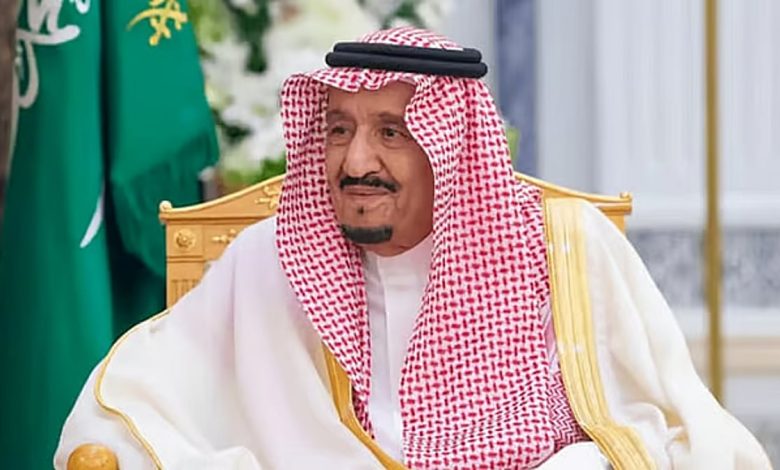 إعفاء «الفالح» من منصبه وتعيينه وزير دولة.. وفهد آل سيف وزيرًا للاستثمار