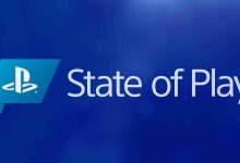 إليك كل ما جاء خلال فعالية State of Play| ألعاب جديدة وتحديثات هامة